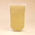 Isha Life Vilvam Powder 50g
